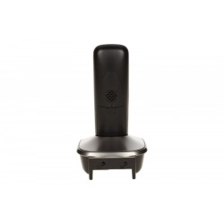 KX-TG2511 Dect/Grey | PartsPC.pl