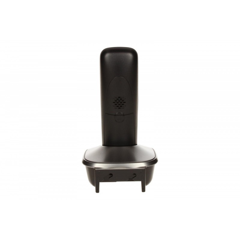 KX-TG2511 Dect/Grey | PartsPC.pl