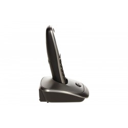 KX-TG2511 Dect/Grey | PartsPC.pl