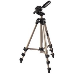 STATYW STAR 05 | PartsPC.pl