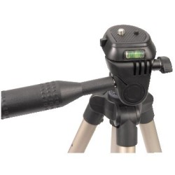 STATYW STAR 05 | PartsPC.pl