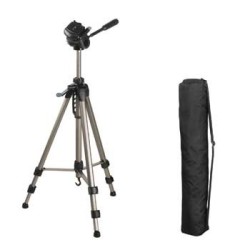 STATYW STAR 63 Z TORBĄ | PartsPC.pl