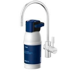 Filtr do wody MyPure P1000 | PartsPC.pl
