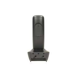 KX-TG1611 Dect/Black | PartsPC.pl