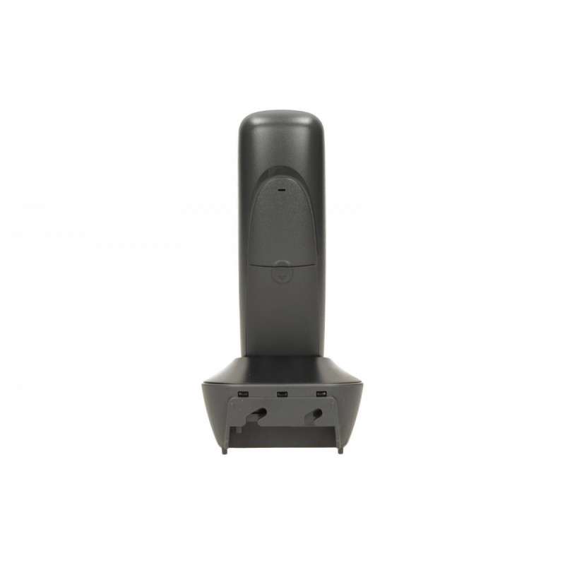 KX-TG1611 Dect/Black | PartsPC.pl