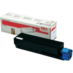 Toner B431   3K 44574702 | PartsPC.pl