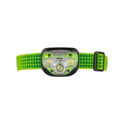 Latarka Headlight PRO 7 LED 3 AAA (b2b) | PartsPC.pl