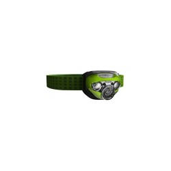 Latarka Headlight PRO 7 LED 3 AAA (b2b) | PartsPC.pl