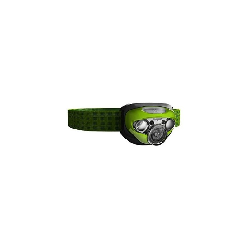 Latarka Headlight PRO 7 LED 3 AAA (b2b) | PartsPC.pl
