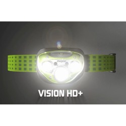 Latarka Headlight PRO 7 LED 3 AAA (b2b) | PartsPC.pl