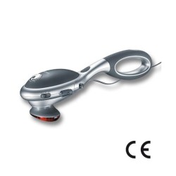 Aparat do masażu ciała MG70 | PartsPC.pl