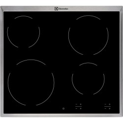 Płyta ceramiczna EHF16240XK | PartsPC.pl