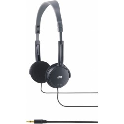 HA-L50 B | PartsPC.pl