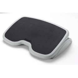 Podnóżek ergonomiczny SoleMate | PartsPC.pl