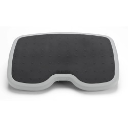 Podnóżek ergonomiczny SoleMate | PartsPC.pl