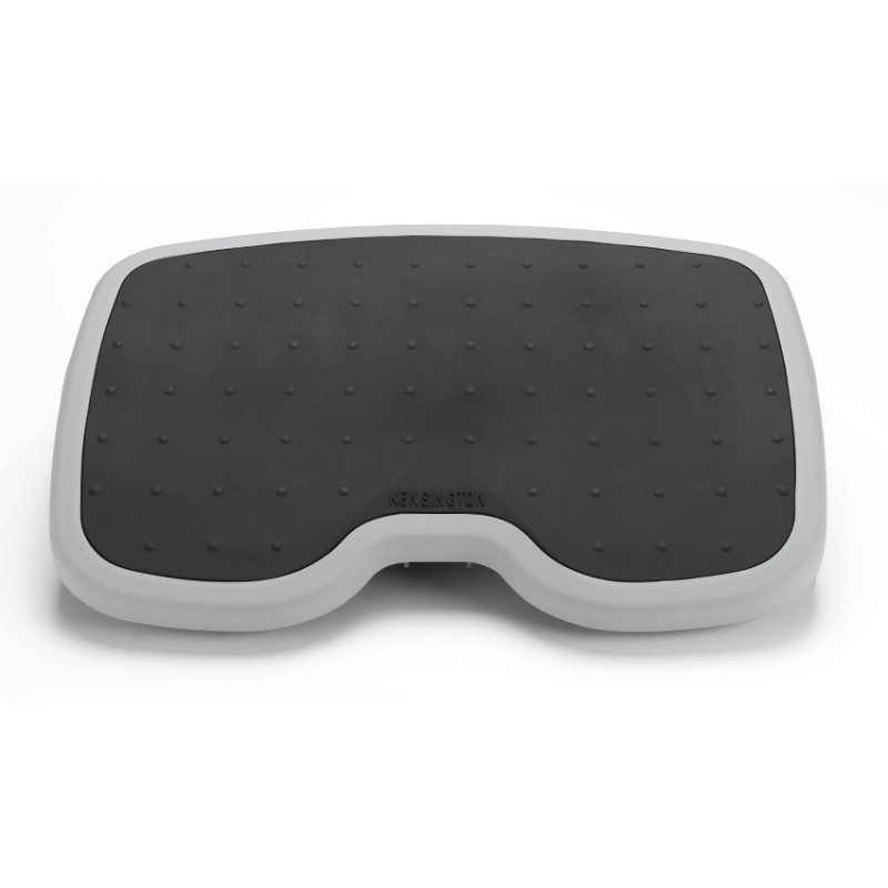 Podnóżek ergonomiczny SoleMate | PartsPC.pl