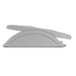 Podnóżek ergonomiczny SoleMate | PartsPC.pl