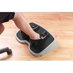 Podnóżek ergonomiczny SoleMate | PartsPC.pl