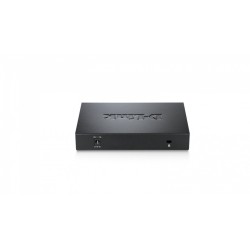 DGS-108 switch L2 8x1GB Desktop | PartsPC.pl