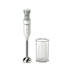 Blender ręczny                MSM 66110 | PartsPC.pl