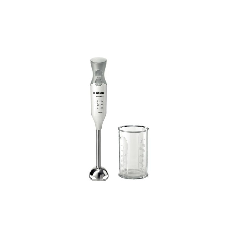Blender ręczny                MSM 66110 | PartsPC.pl