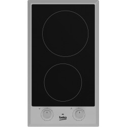 Płyta ceramiczna HDCC32200X | PartsPC.pl
