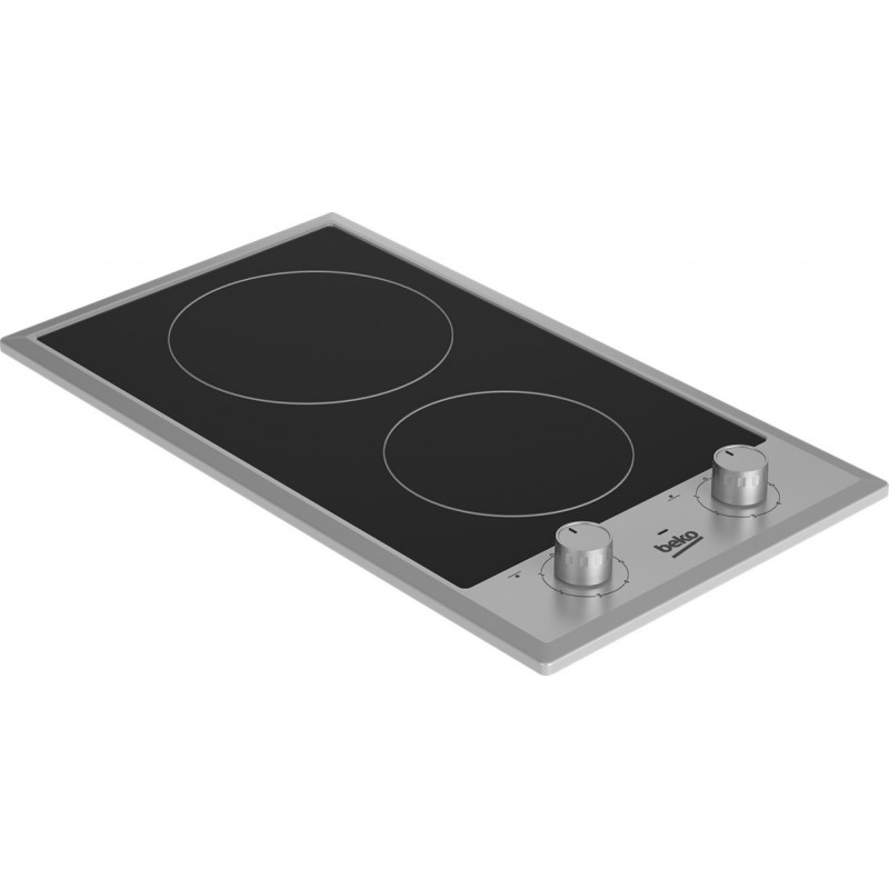 Płyta ceramiczna HDCC32200X | PartsPC.pl