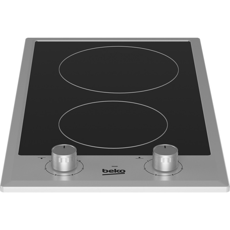 Płyta ceramiczna HDCC32200X | PartsPC.pl