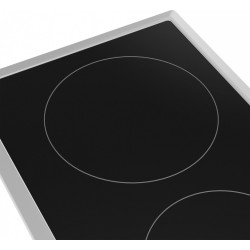 Płyta ceramiczna HDCC32200X | PartsPC.pl