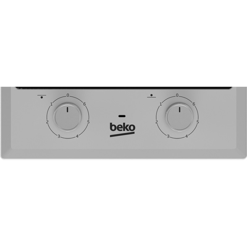 Płyta ceramiczna HDCC32200X | PartsPC.pl