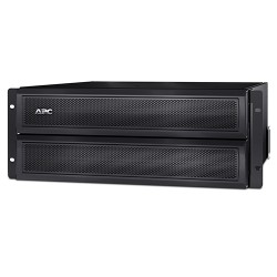 SMX120BP Modul baterii do Smart X Tower SMX2200HV/3000HV | PartsPC.pl
