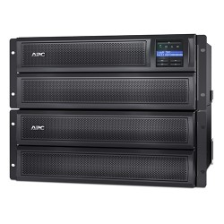 SMX120BP Modul baterii do Smart X Tower SMX2200HV/3000HV | PartsPC.pl