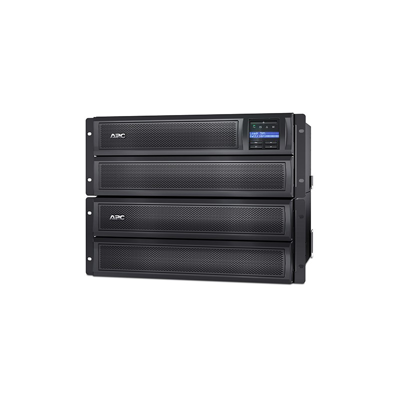 SMX120BP Modul baterii do Smart X Tower SMX2200HV/3000HV | PartsPC.pl