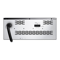 SMX120BP Modul baterii do Smart X Tower SMX2200HV/3000HV | PartsPC.pl