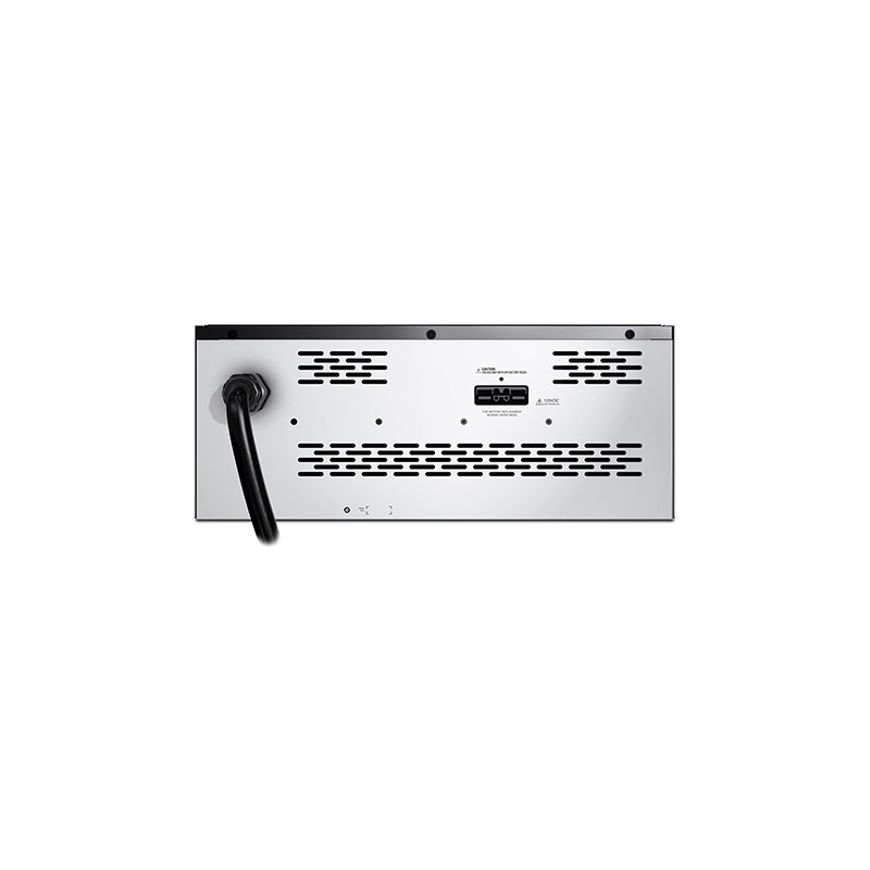 SMX120BP Modul baterii do Smart X Tower SMX2200HV/3000HV | PartsPC.pl