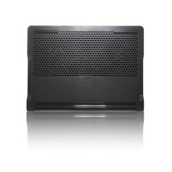 Targus CHILI MAT USB PODKŁADKA z HUBEM USB | PartsPC.pl