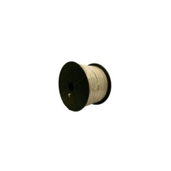 Kabel FTP KAT 5e linka AWG24 100m szary | PartsPC.pl