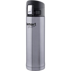TERMOS LT4008 SL | PartsPC.pl