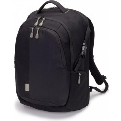 Backpack Eco 14-15.6" | PartsPC.pl