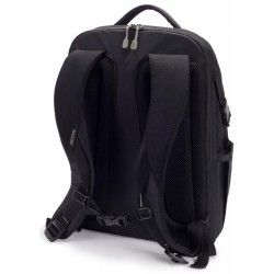 Backpack Eco 14-15.6" | PartsPC.pl