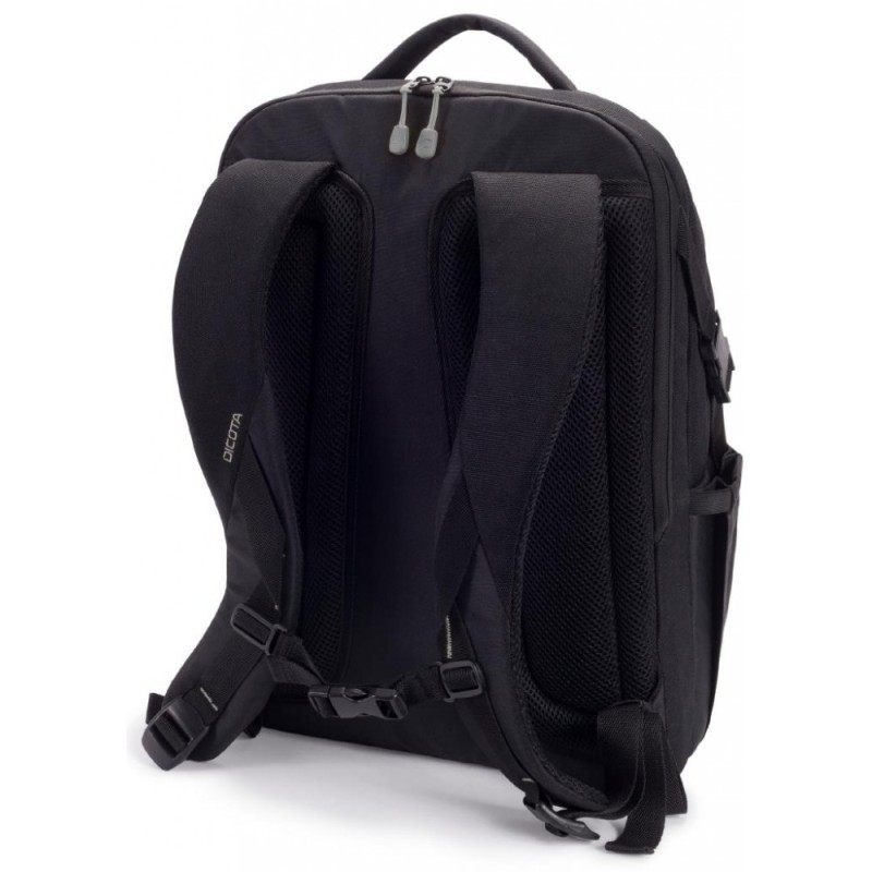 Backpack Eco 14-15.6" | PartsPC.pl