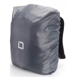 Backpack Eco 14-15.6" | PartsPC.pl