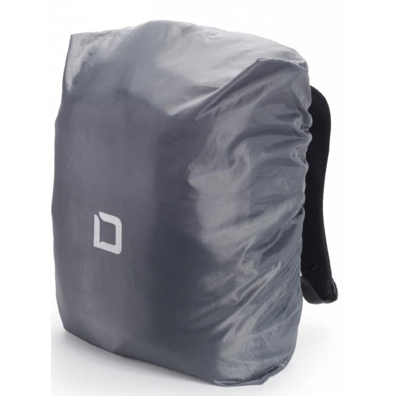 Backpack Eco 14-15.6" | PartsPC.pl