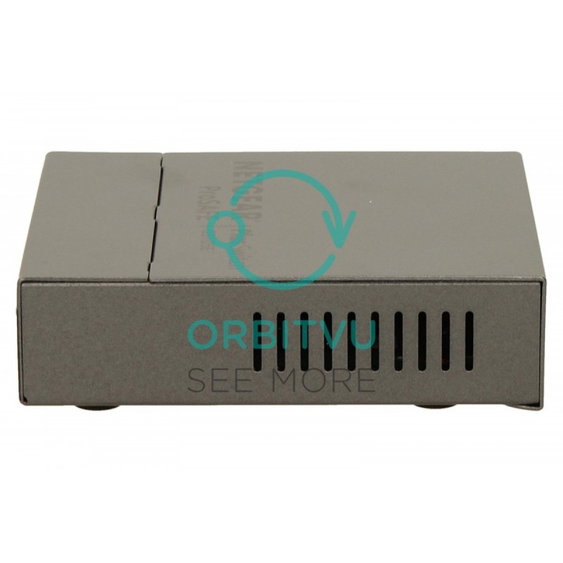 Switch Unmanaged Plus 5xGE - GS105E | PartsPC.pl