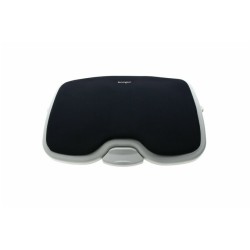 Podnóżek SoleMate Comfort | PartsPC.pl
