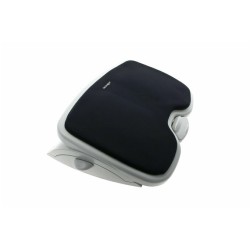 Podnóżek SoleMate Comfort | PartsPC.pl