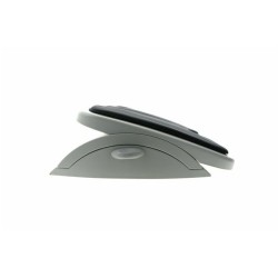 Podnóżek SoleMate Comfort | PartsPC.pl