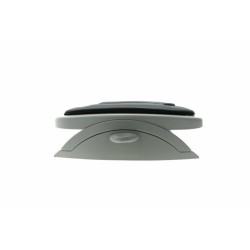 Podnóżek SoleMate Comfort | PartsPC.pl