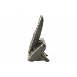 KX-TG6821 Dect/Grey | PartsPC.pl