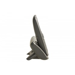 KX-TG6821 Dect/Grey | PartsPC.pl